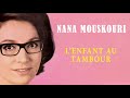 Nana Mouskouri - L'enfant au tambour (Audio Officiel)