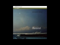 Armand Amar - Looking For (Crime d'Etat)