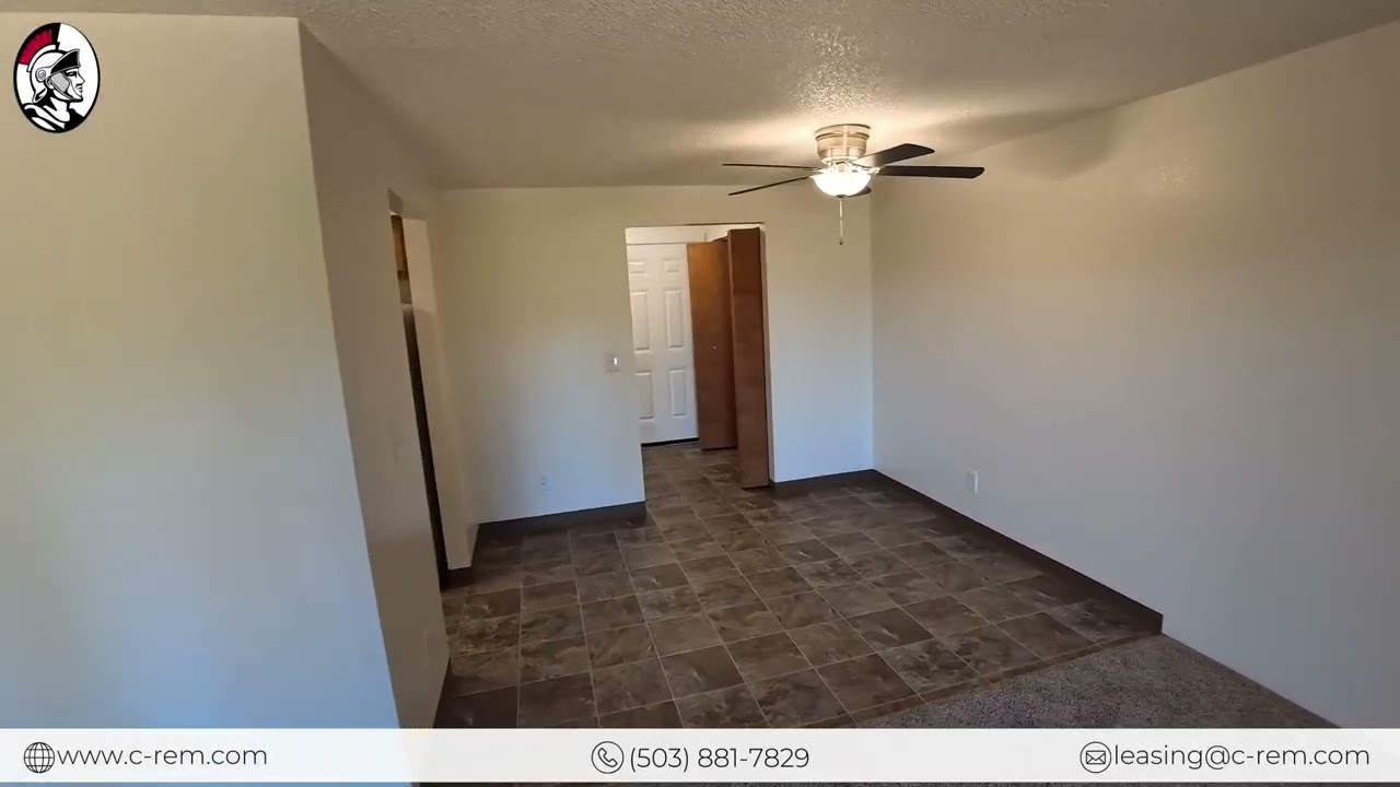 Video Tour Thumbnail