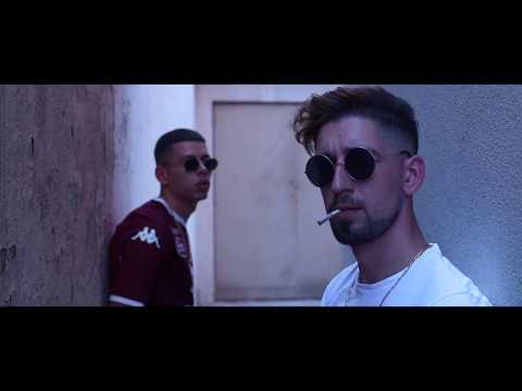 GOLFITO FT MARIO SANTORO - EN LA GRAN CIUDAD [VIDEO OFICIAL]