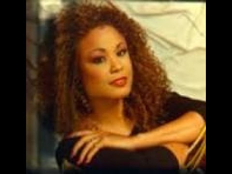 The Story of Renee' Diggs!