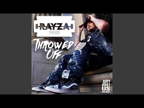 So Sincere (feat. Sincerely Collins)