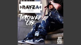 So Sincere (feat. Sincerely Collins)