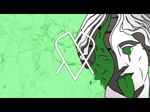 Green Ketchup - Hit The Flow