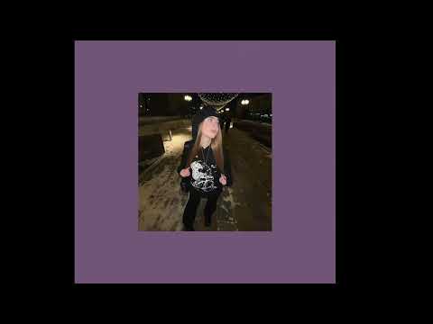 (FREE) Rin x Skrt Cobain Type Beat | Mosher (prod. lex_lurk)