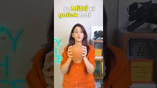 Kids can open real bank accounts #youtubeshorts #shorts #shortsvideo #kids #bank #account