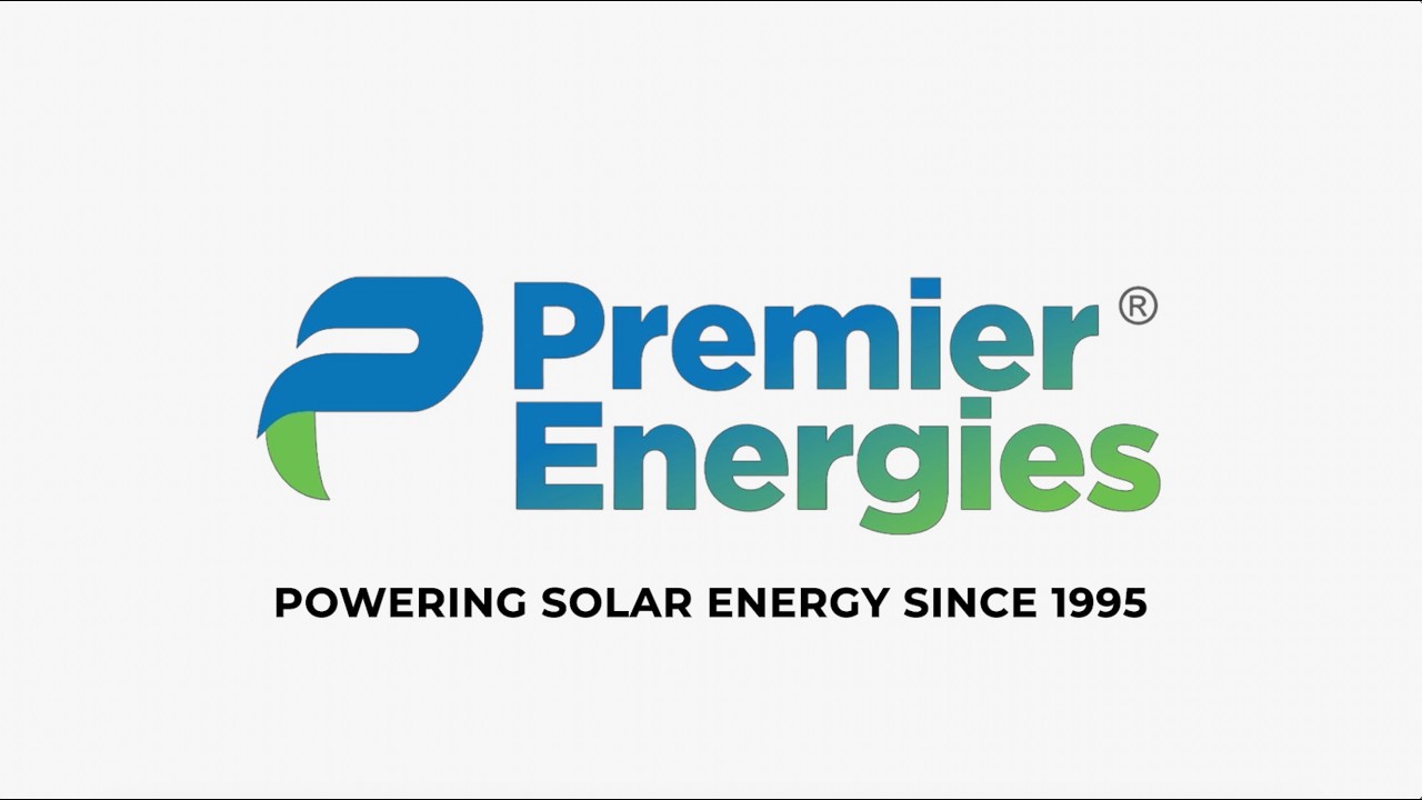 Premier Energies | India’s Leading Integrated Solar Cell & Module Manufacturer