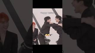 Download lagu Same Chankyun, same #monstax #changkyun #minhyuk #wonho #kihyun #kpop #shorts #youtubeshorts mp3