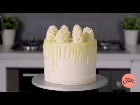 download lagu mp3 mp4 How To Make Vanilla Bean Cake, download lagu How To Make Vanilla Bean Cake gratis, unduh video klip How To Make Vanilla Bean Cake