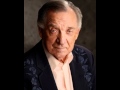 Ray Price - What If I Say Goodbye - jeriw Ray Price - What If I Say Goodbye