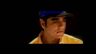 Josh (2000) Promo Shahrukh Khan Aishwarya Rai Sharad Kapoor