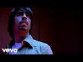 Videoklip Foo Fighters - Walking After You s textom piesne