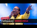 Inner Circle Live Summerjam Festival 2022 Rockpalast