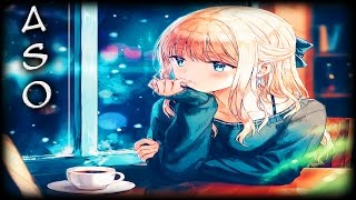 Aso - Seasons [Chillhop Essentials]