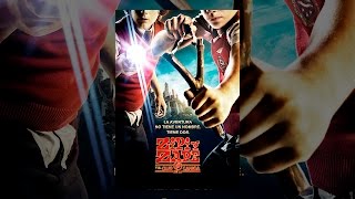 Zipi y Zape y el club de la canica