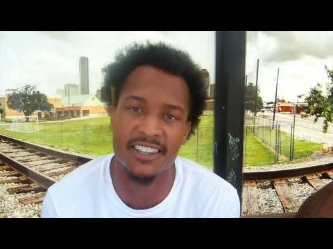 Yung Duce ft Frost - Life on the front line