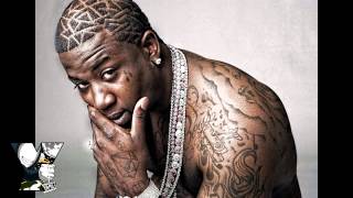 Gucci Mane - Pillz (Bitch I Might Be) (Official Video)