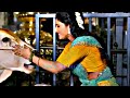 SWAMY BHAM BHAM BHOLE NEW SONG FOR SHIVARATRI MANGLI