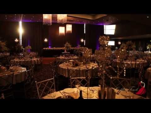 Westella Renaissance commercial | Golden Touch Productions-Wedding Photographer & Videgrapher Sydney