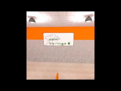 01. rogergoon - Struggle Area