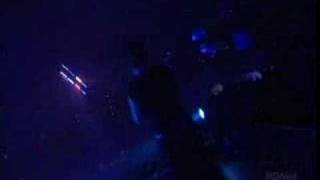 311 - Other Side of Things 311 day 2006