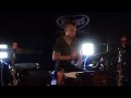 Zedd - Stay The Night (feat. Hayley Williams of ...
