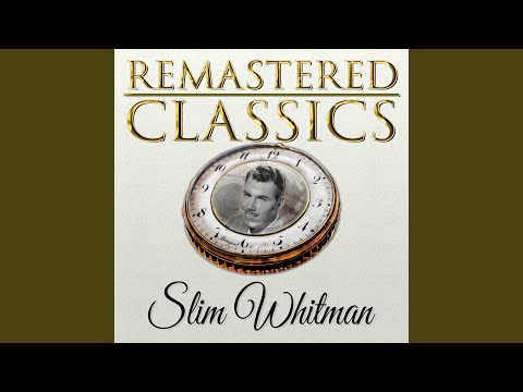 In the Valley of the Moon