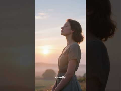 YouTube Shorts Preview