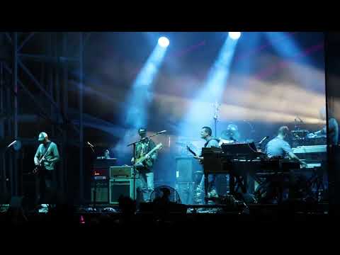 download lagu mp3 mp4 Umphreys, download lagu Umphreys gratis, unduh video klip Download Umphreys Mp3 dan Mp4 Music Online Gratis