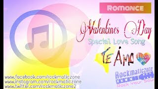 Teri Yaad by Yash Narvekar