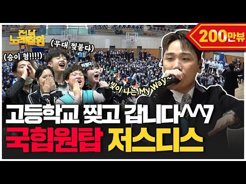아이콘