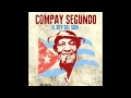 Compay Segundo - Mi Calderito