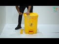 Product Video