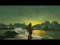 50 Minutes Of Quiet Stillness Relaxing Ambient Gameplay No Commentary
