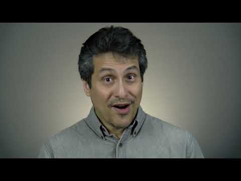 Team No Excuses Fitness video.