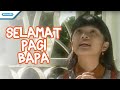 Selamat Pagi Bapa Nikita Video