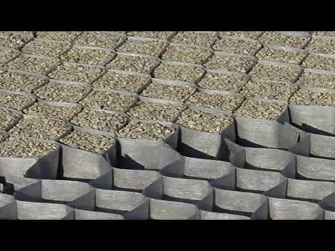 DuPont DPGG 5055 5.6 Ounce Groundgrid