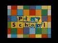 Play School Intro (Old)