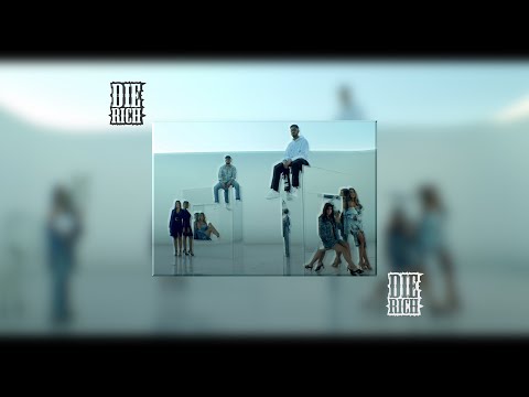 ☄️ COSMOS ☄️ DARDAN x MONET192 type beat