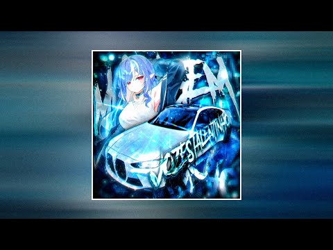 DJ JUAN, heapper - MONTAGEM VOZES TALENTINHO (SUPER SLOWED)