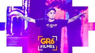 MC Hariel - Vou Buscar (GR6 Explode) Faixa 17 - DVD Mundão Girou