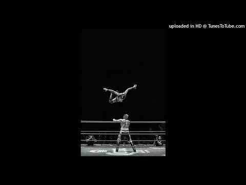 [FREE] Westside Gunn & Rome Streetz Type Beat - "3" | Griselda Type Beat