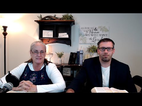 THE PROPHET ELIJAH - 3 COMINGS OF MESSIAH AND ELIJAH ANNOUNCES ALL - ELIJAH IS HERE NOW