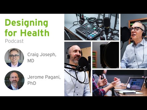 Interview with Memora Health's Omar Nagji - YouTube