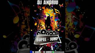 🕺RUPEE JUMP 💃❌(DJ ANDRIU) 💯