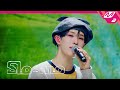 [최초공개] NEXZ(넥스지) - Slo-mo (4K) | NEXZ COMEBACKSHOW O-RLY? | Mnet 250428 방송