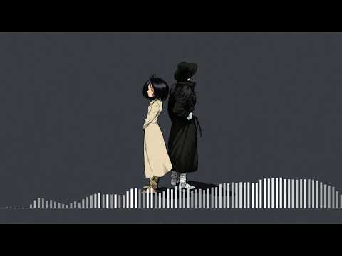 Nightcore ~ Cross Me ♫ [Ed Sheeran ft. Chance The Rapper & PnB Rock]