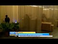 Sensasi Pijat Menggunakan Bambu With Bambu Spa Indonesia
