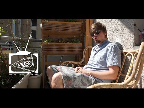 Video thumbnail for Vs. MaxFly [VBT 2018 - VR1]