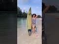 Tamanna Bhatia Chilling In Beach